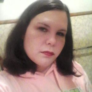 Meet your Posher, Terri